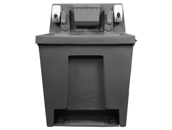Large-Hand-wash-Station-600x456