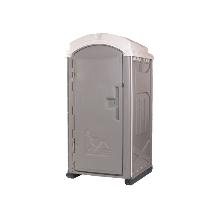 construction restrooms