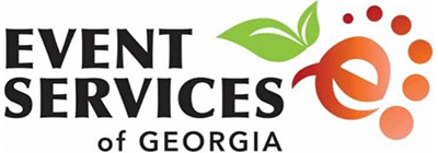 Event Services of Georgia